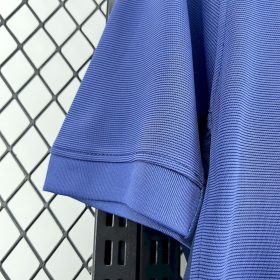 Mens Atletico Madrid 2025/26 Away Jersey - Image 9