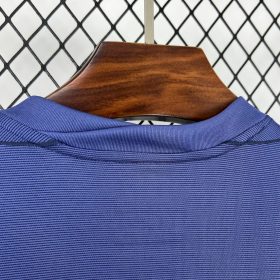 Mens Atletico Madrid 2025/26 Away Jersey - Image 3