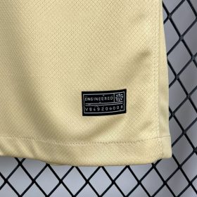 Mens Barcelona 2025/26 Away Jersey - Image 6