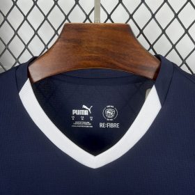 Mens PSV Eindhoven 2025/26 Away Jersey - Image 10