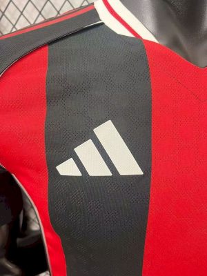 Mens River Plate 2025/26 Away Jersey Player Version - Image 4