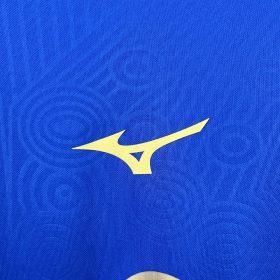 Mens AS Monaco 2025/26 Away Jersey - Image 8