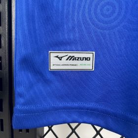 Mens AS Monaco 2025/26 Away Jersey - Image 5