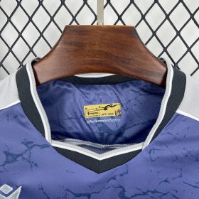 Mens Real Sociedad 2025/26 Away Jersey - Image 9