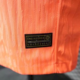 Mens Barcelona 2025/26 Third Jersey Player Version - Image 9