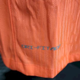 Mens Barcelona 2025/26 Third Jersey Player Version - Image 8