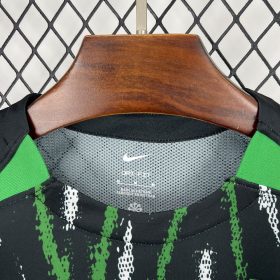 Mens Elche 2025/26 Away Jersey - Image 7