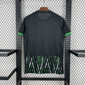 Mens Elche 2025/26 Away Jersey - Image 2