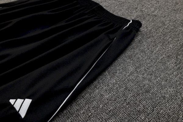 Mens Real Madrid 2025/26 Tracksuit 815 - Image 7