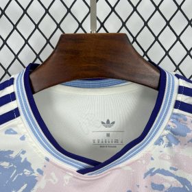 Mens Aston Villa 2025/26 Third Jersey - Image 9