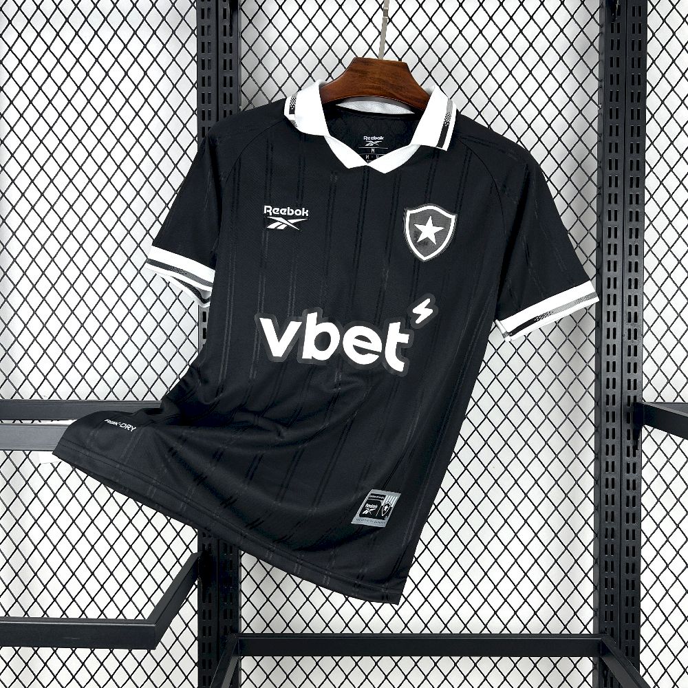 2025081916481126.jpg Mens Botafogo 2025/26 Away Jersey - Image 1