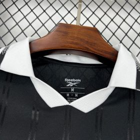 Mens Botafogo 2025/26 Away Jersey - Image 10