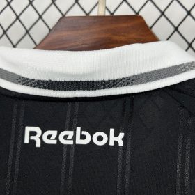 Mens Botafogo 2025/26 Away Jersey - Image 3
