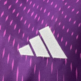 Mens Atletico Madrid 2025/26 Goalkeeper Jersey - Image 6