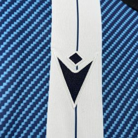 Mens Real Sociedad 2025/26 Home Jersey - Image 6