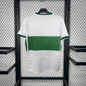 Mens Elche CF 2025/26 Home Jersey - Image 2