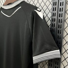 Mens Burgos CF 2025/26 Away Jersey - Image 3