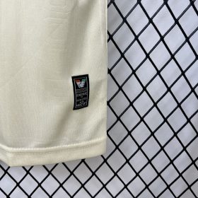 Mens Venezia FC 2025/26 Away Jersey - Image 5