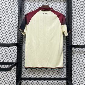 Mens Venezia FC 2025/26 Away Jersey - Image 10