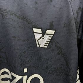 Mens Venezia FC 2025/26 Home Jersey - Image 7