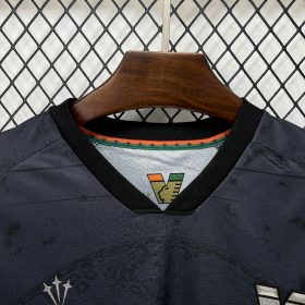 Mens Venezia FC 2025/26 Home Jersey - Image 6
