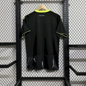 Mens El Ahly 2025/26 Away Jersey - Image 8