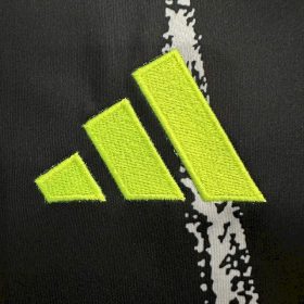 Mens El Ahly 2025/26 Away Jersey - Image 2