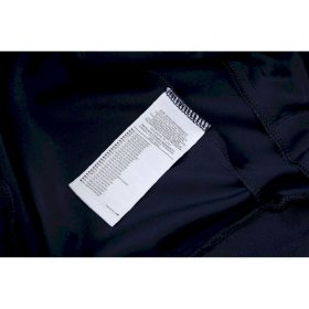Mens Paris Saint-Germain 2025/26 Tracksuit HL - Image 5