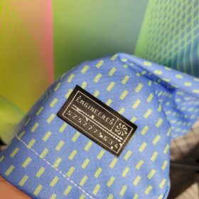 Mens Barcelona 2025/26 Special Jersey - Image 8