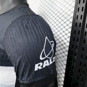 Mens Pumas UNAM 2025/26 Goalkeeper Jersey Player Version - Image 8