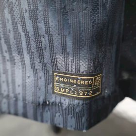 Mens Pumas UNAM 2025/26 Goalkeeper Jersey Player Version - Image 5