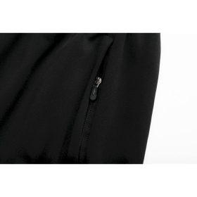 Mens Liverpool 2025/26 Half-Zip Sweater+Pant 14001 - Image 5