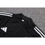 Training uniform Mens Argentina 2025/26 Tracksuit 815 - Image 6