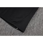 Training uniform Mens Argentina 2025/26 Tracksuit 815 - Image 4