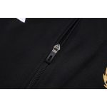 Training uniform Mens Argentina 2025/26 Tracksuit 815 - Image 3