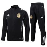 Training uniform Mens Argentina 2025/26 Tracksuit 815