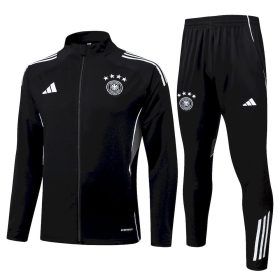 Tracksuit Mens Germany 2025/26