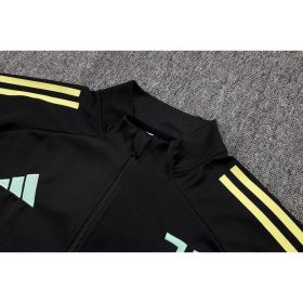 Mens Juventus 2025/26 Tracksuit 815 - Image 4
