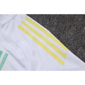 Mens Juventus 2025/26 Tracksuit 815 - Image 7