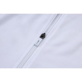 Mens Juventus 2025/26 Tracksuit 815 - Image 5