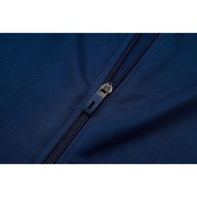 Mens Arsenal 2025/26 Tracksuit 815 - Image 7