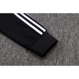 Tracksuit Mens Germany 2025/26 - Image 7