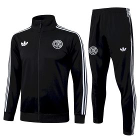 Tracksuit Mens Germany 2025/26