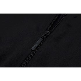 Tracksuit Mens Germany 2025/26 - Image 5