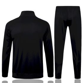 Tracksuit Mens Germany 2025/26 - Image 2