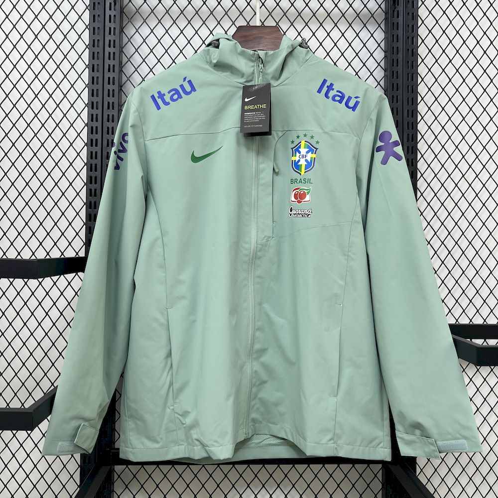 2025101308121056.jpg Windbreaker Mens Brazil 2025 - Image 1