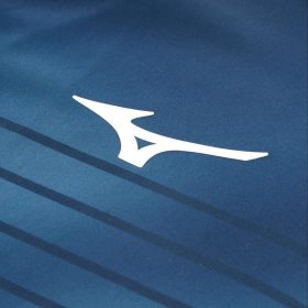 Mens S.S. Lazio 2025/26 Third Jersey - Image 7