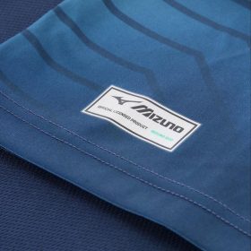 Mens S.S. Lazio 2025/26 Third Jersey - Image 8