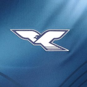 Mens S.S. Lazio 2025/26 Third Jersey - Image 6