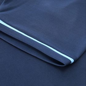 Mens S.S. Lazio 2025/26 Third Jersey - Image 9